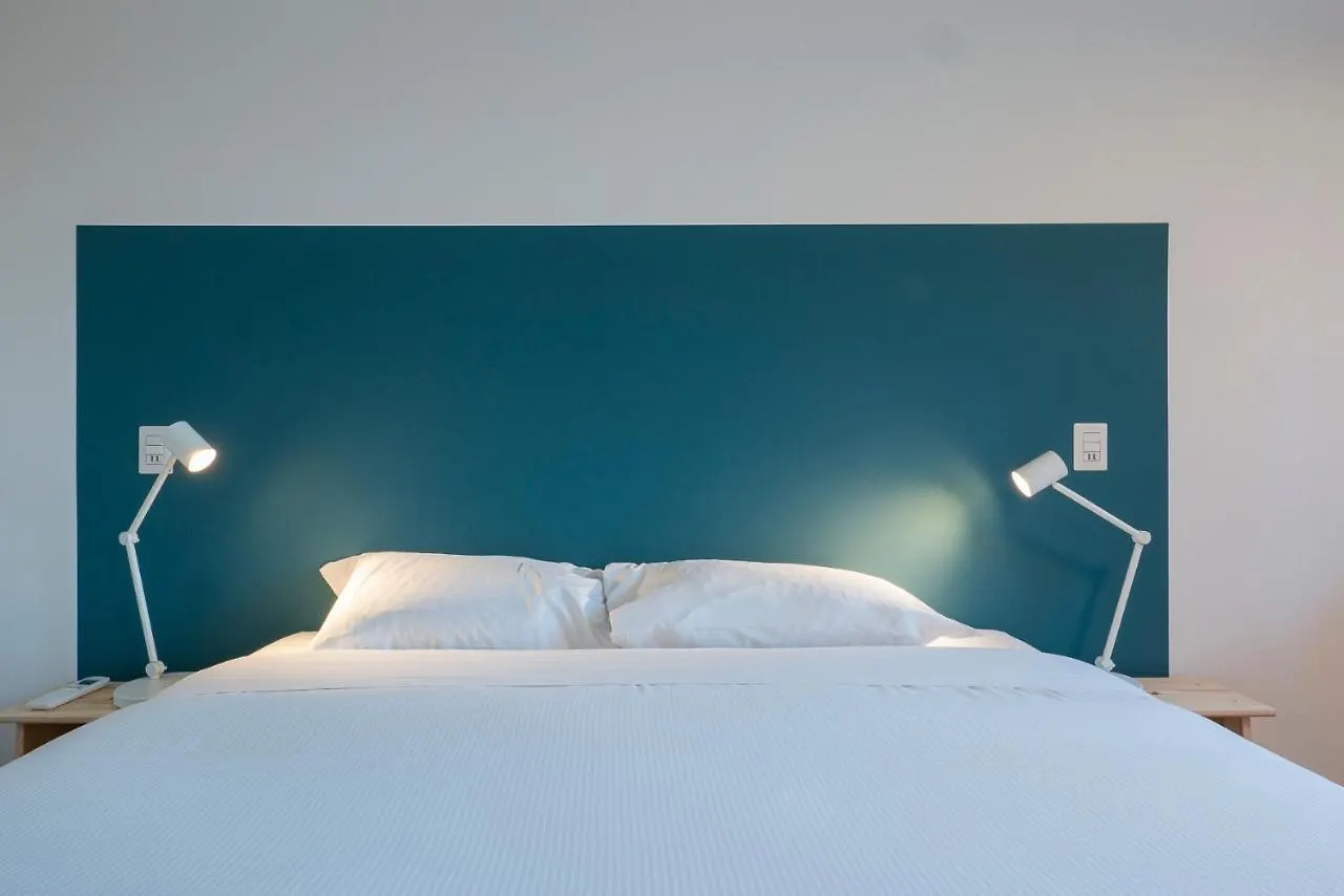 Nuovo E Ampio Appartamento Con Terrazzo - Via Depretis Milan Apartment